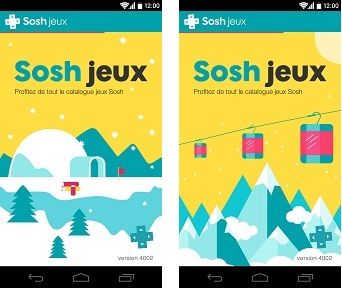 Choix des images.jpg