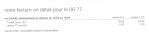sosh.gif