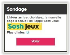 Visualisation_sondage.jpg