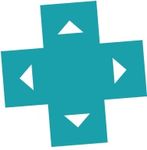 Logo.jpg