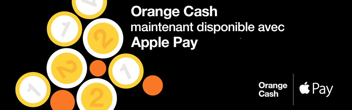 Capture d’écran 2016-11-08 à 20.26.21.png