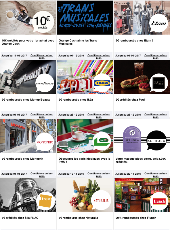 Capture d’écran 2016-11-08 à 23.03.32.png