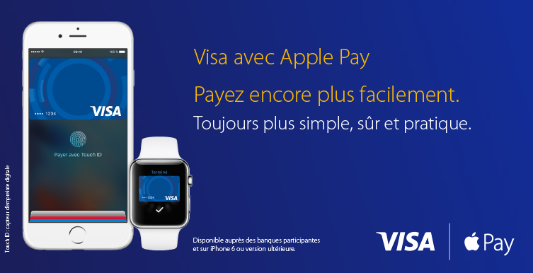 VIS00304_Apple-Pay_HomeBanner_Launch_753x386_FR_V312-38271.jpg