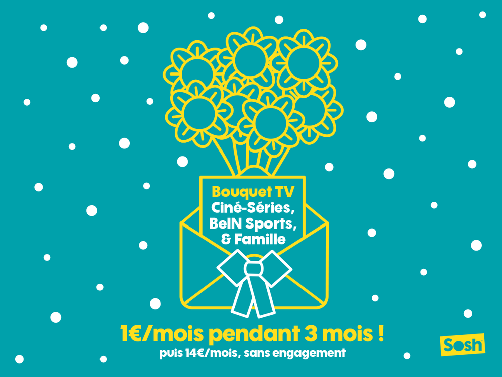Sosh_PromoNoelbouquetTV1_161128.png