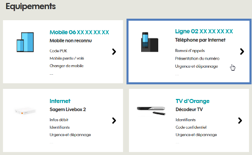 espace-client-sosh-rubrique-equipements.png