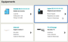 espace-client-sosh-rubrique-equipements.png