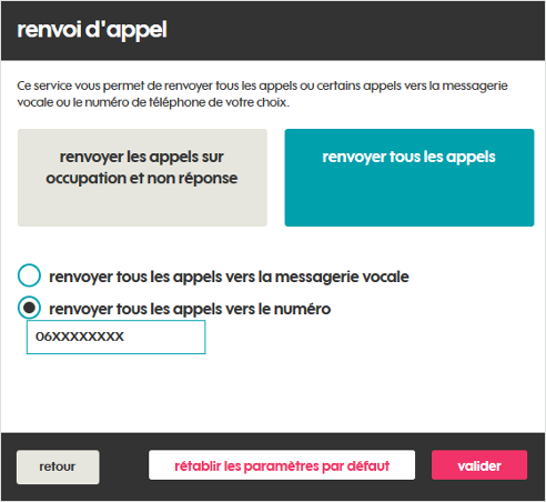 accueil-espace-client-sosh-equipements-ligne-renvoyer-tous-les-appels.png