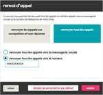 accueil-espace-client-sosh-equipements-ligne-renvoyer-tous-les-appels.png