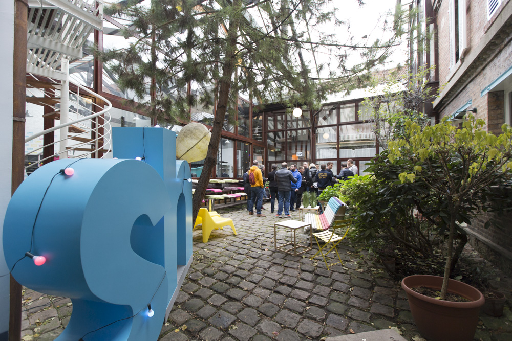 O Meet Up Paris-010 BD.jpg