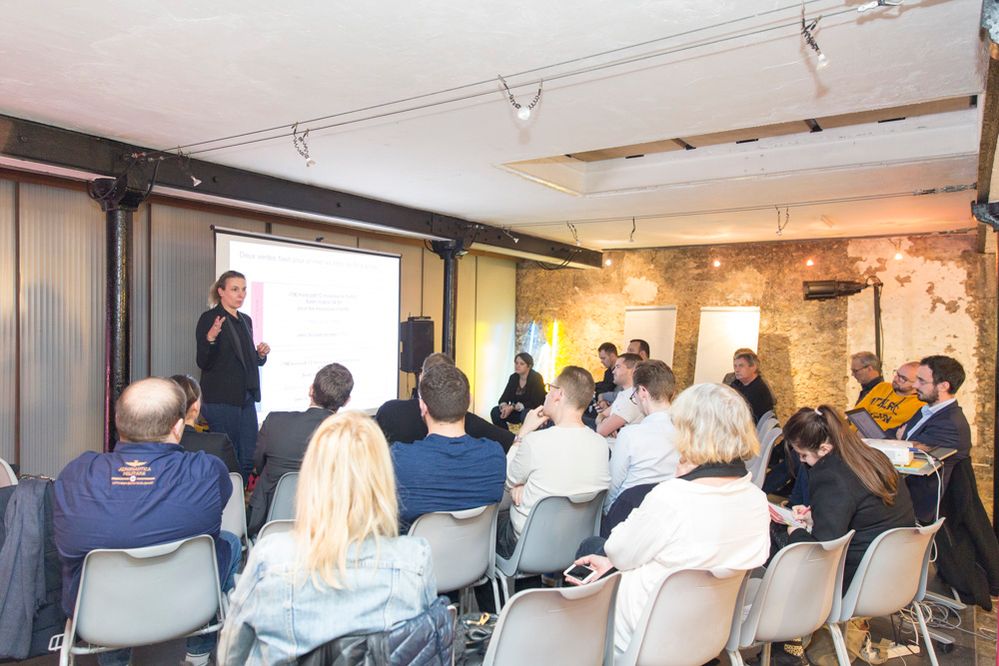 O Meet Up Paris-037 BD.jpg