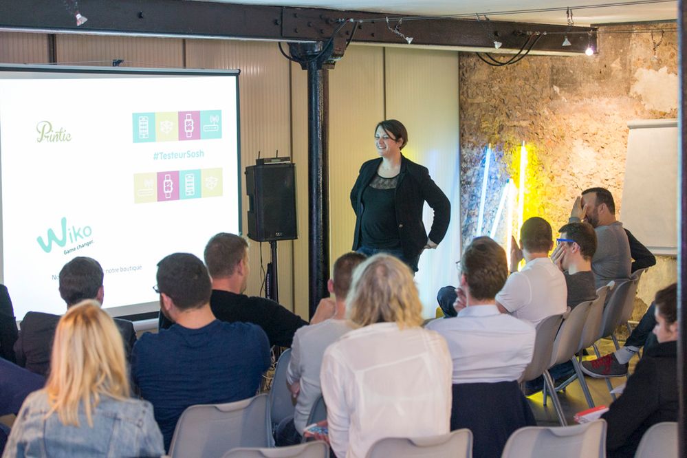 O Meet Up Paris-056 BD.jpg