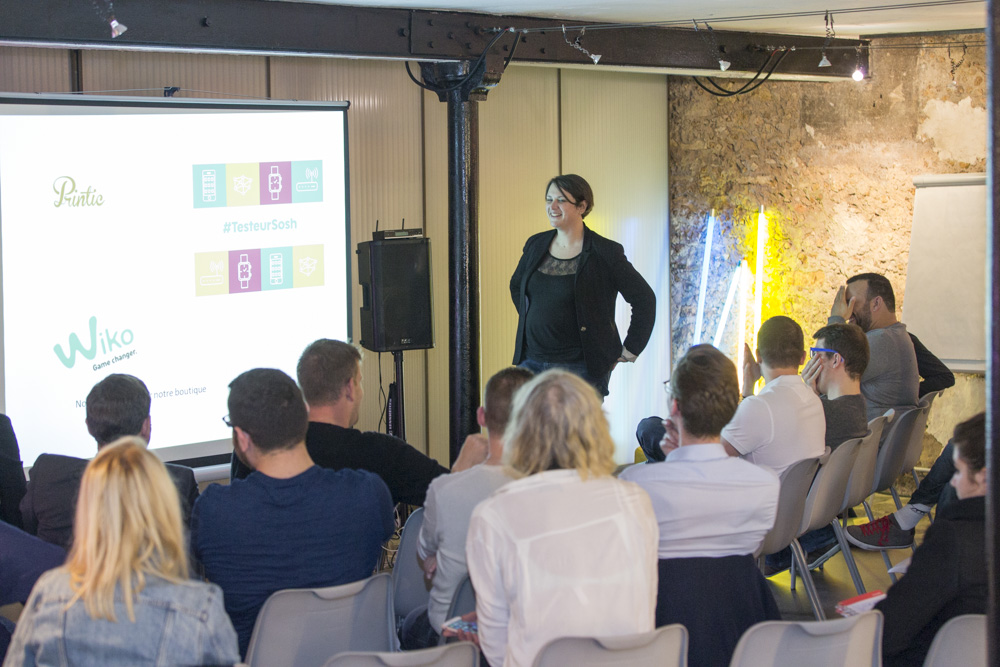 O Meet Up Paris-056 BD.jpg