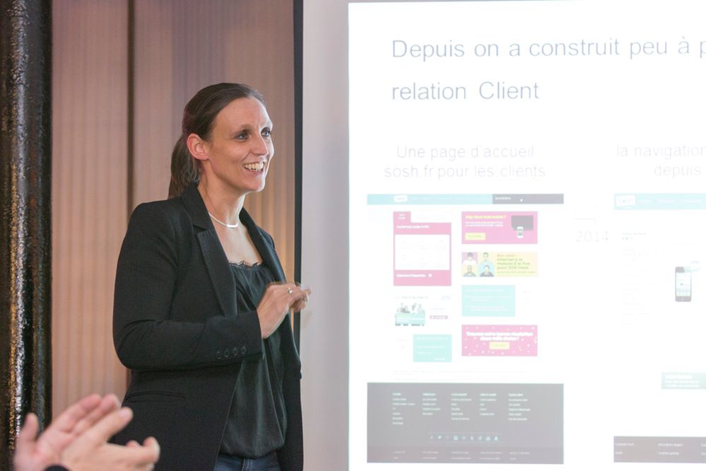 O Meet Up Paris-063 BD.jpg