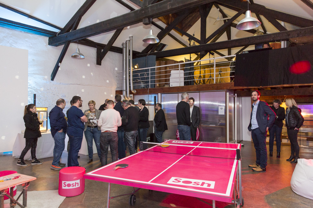 O Meet Up Paris-096 BD.jpg