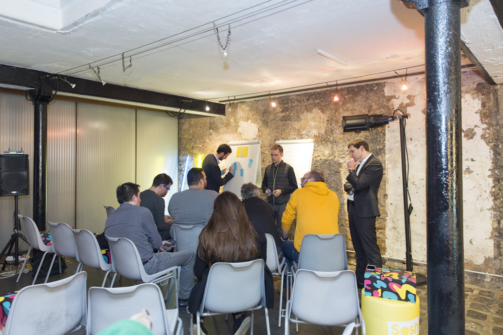 O Meet Up Paris-117 BD.jpg