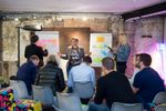 O Meet Up Paris-103 BD.jpg