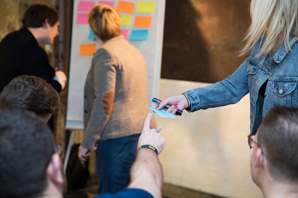 O Meet Up Paris-114 BD.jpg