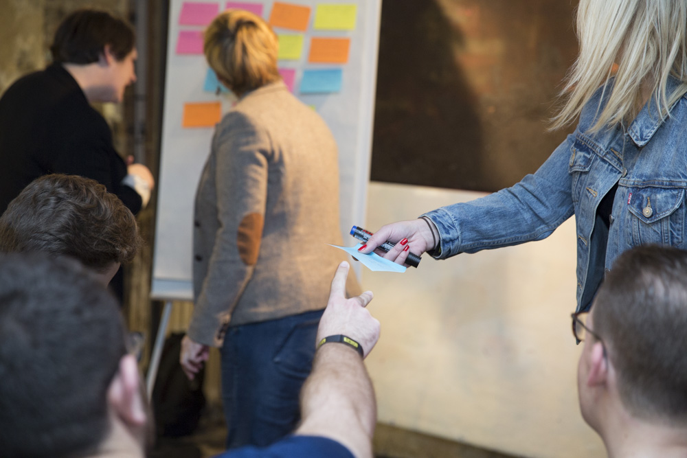 O Meet Up Paris-114 BD.jpg