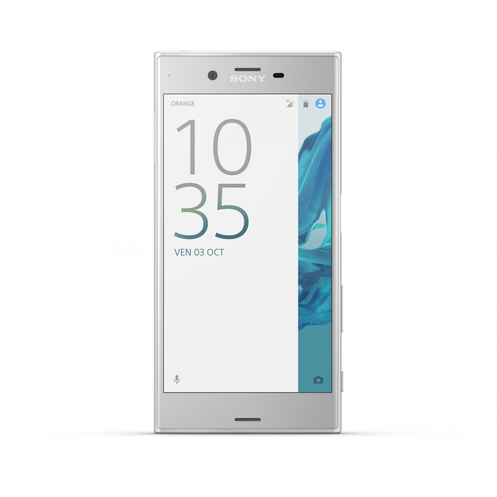 Sony Xperia XZ Platine Face.png