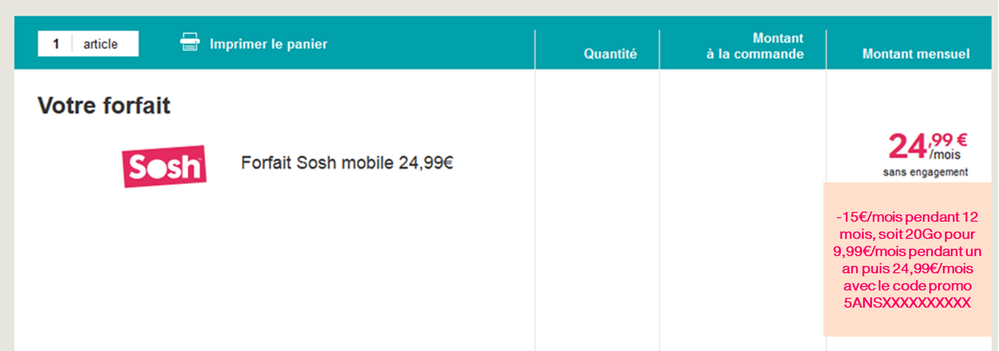 valid code promo2.png