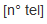 numero-telephone.png