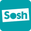 logo-my-sosh.png