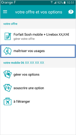 my-sosh-votre-offre-et-vos-options-maitriser-vos-usages-entoure-250.png