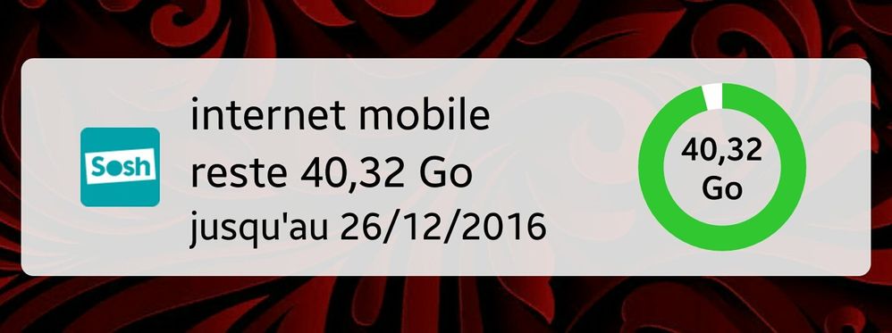 CzAc36EXEAAG8Ur.jpg large.jpg