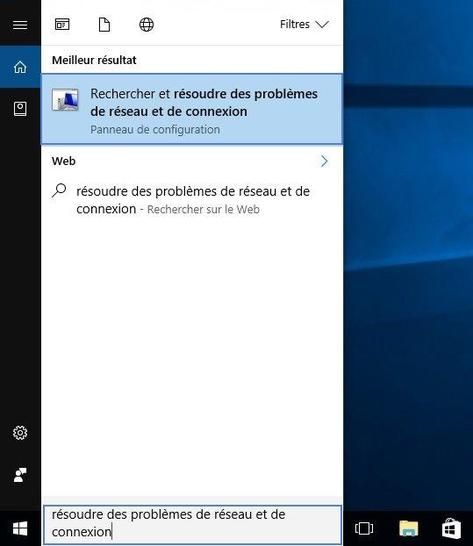 1-recherche-resoudre-probleme-reseau-connexion.jpg
