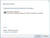 2-resoudre-probleme-reseau-connexion.jpg