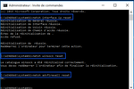 5-windows-menu-demarrer-invite-commande-active-valider.png