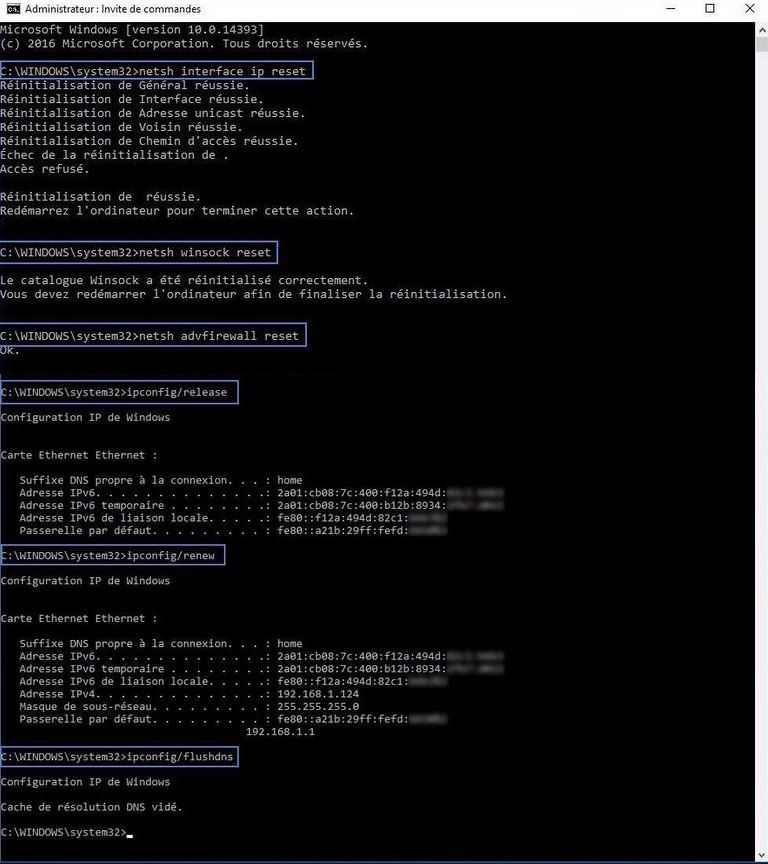 netsh-ip-windows-10-reset.jpg