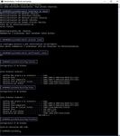 netsh-ip-windows-10-reset.jpg