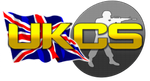 UKCS.png