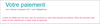 erreur-validite-carte-bancaire-sosh-fr.png