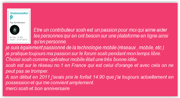 Témoignage_shadowwalker_rose.png