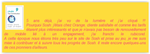Témoignage_jaune_jaune.png