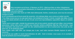 Témoignage_johnkrys_bleu.png