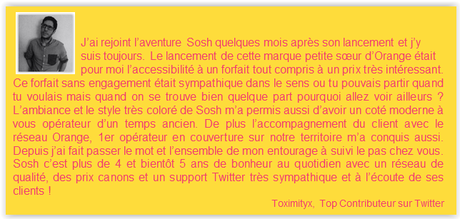 Témoignage_toximityx_jaune.png