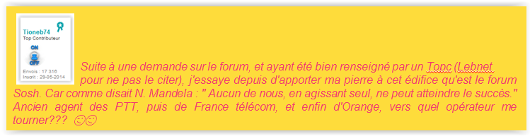 Témoignage_tioneb_rose.png