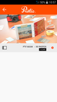Screenshot_2016-12-01-10-57-45.png