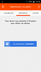 Screenshot_2016-12-01-10-58-23.png