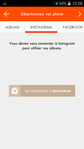 Screenshot_2016-12-01-10-58-44.png