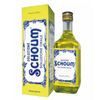 t7r3v__Pn-schoum_soluzione_orale_550ml.jpg