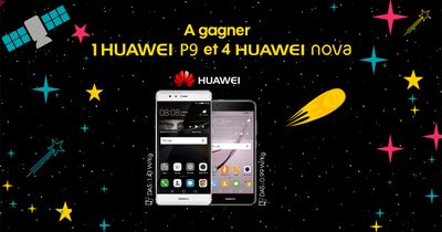 Sosh news - partage.jpg Sosh news - partage.jpg