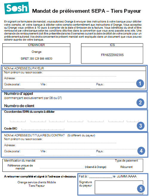 mandat-sepa-sosh-tiers-payeur.png