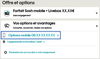espace-client-sosh-offre-et-options-options-mobiles.png