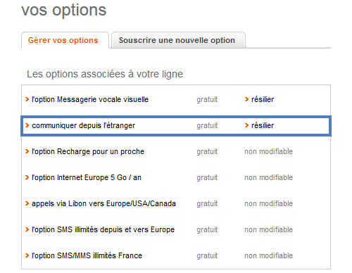 espace-client-sosh-offre-et-options-options-mobiles-communiquer-depuis-etranger.png
