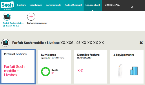 accueil-espace-client-sosh-offre-et-options.png