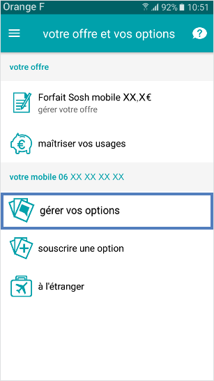 my-sosh-votre-offre-et-vos-options-gerer-vos-options-entoure.png